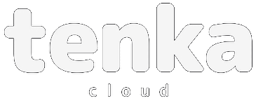 tenka cloud
